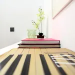 Casa Da Viola - Hébergement de vacances *