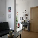 Casa Da Viola - * District de Faro