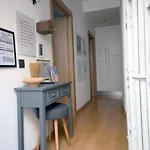 Casa Da Viola -