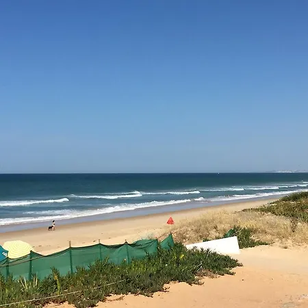 Hébergement de vacances Casa Da Viola -