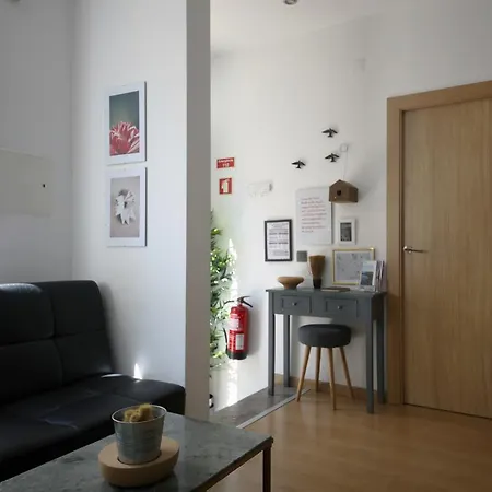 Casa Da Viola - * Distrikt Faro