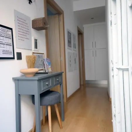 Casa Da Viola -