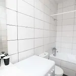 Vakantiehuis Casa Da Viola -