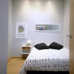 Casa Da Viola - Vakantiehuis