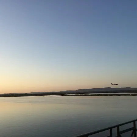 Casa Da Viola - Semesterbostad Faro