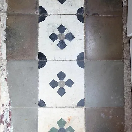 Casa Da Viola - * Distretto di Faro