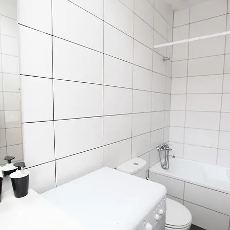 Semesterbostad Casa Da Viola -