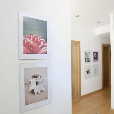 Casa Da Viola - * ファロ