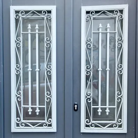 別荘 Casa Da Viola - ファロ