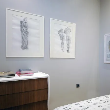 Casa Da Viola - Semesterbostad *