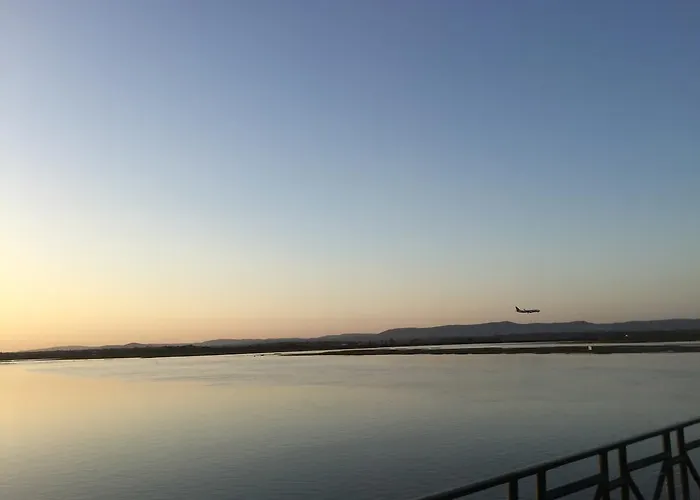 Casa Da Viola - Casa vacanze Distretto di Faro