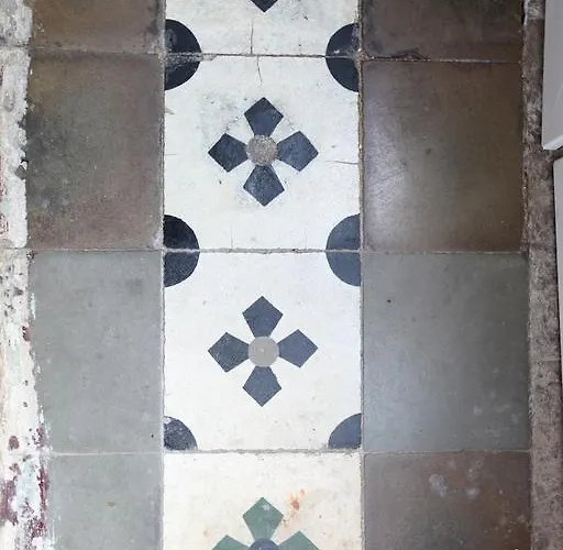 Casa Da Viola - * Distretto di Faro