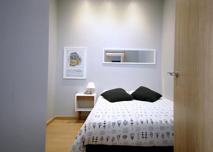 Casa Da Viola - Casa vacanze