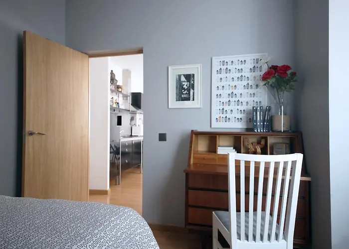 Casa Da Viola - Casa vacanze *