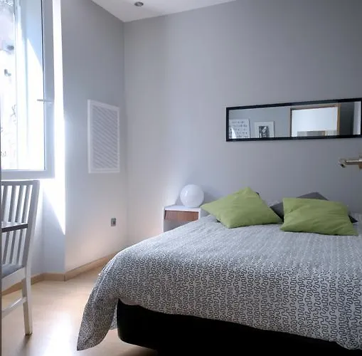 Casa Da Viola - Casa vacanze