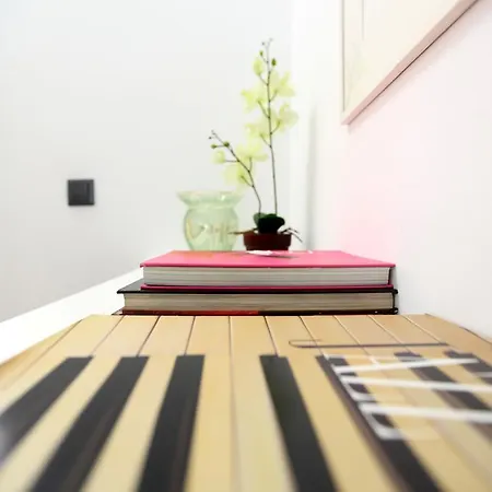 Casa Da Viola - Vakantiehuis *