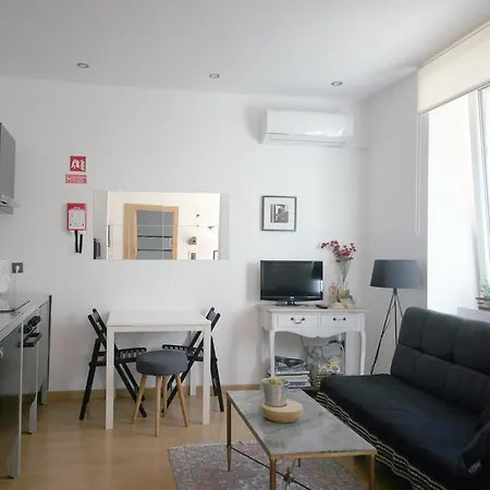 Casa Da Viola - Vakantiehuis *