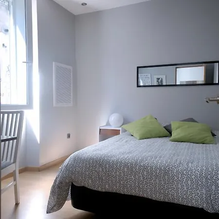 Casa Da Viola - Vakantiehuis